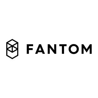 Фантом валюта