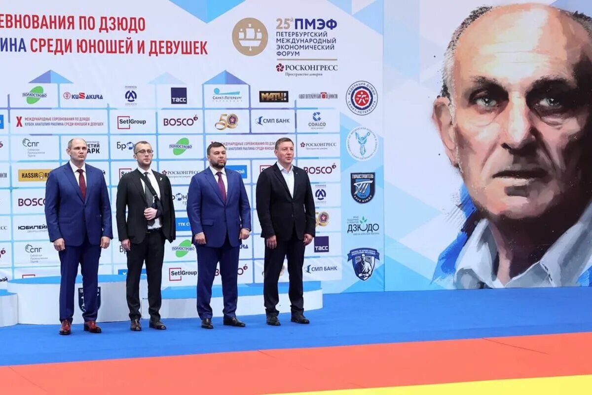 Турбостроитель дзюдо. Открытие школы рахлина. Открытие школы рахлина. Открытие школы рахлина. Кубок рахлина.