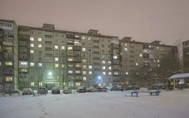 Китай город ул металлистов 21 фото