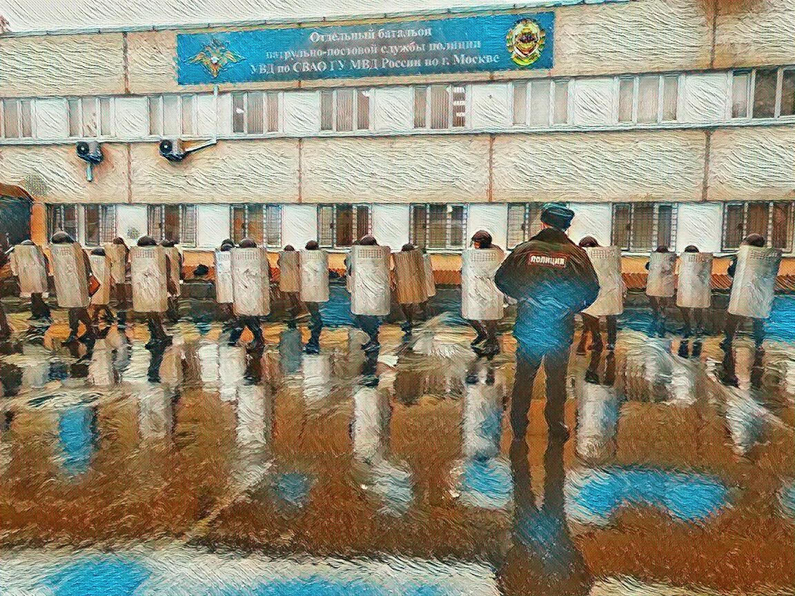 лофт марьина роща 3-й проезд. г. увд по свао гу мвд. увд на вешних водах 10. увд северо восточного здания.