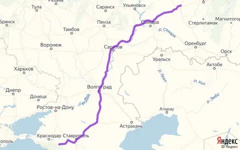 Майкоп тульский расстояние