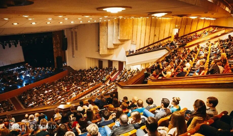 минск кз минск зал. концертный зал минск, беларусь, минск, октябрьская улица, 5. кз минск билеты. концертный зал минск, беларусь, минск, октябрьская улица, 5. концертный зал минск схема большого зала.