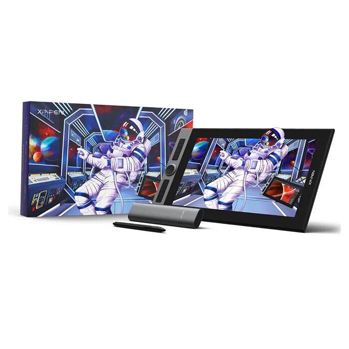Графический планшет «xp pen” artist pro 16 pen display. Планшет xp pen artist 16 pro. Xp-pen artist pro 16tp. Графический планшет монитор ugee. Интерактивный дисплей xp pen artist 15.
