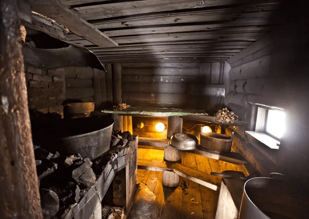 Слушать баньку по черному. Баня по черному планировка. Владимира. Дербовеж баня. Слушать баньку по черному.