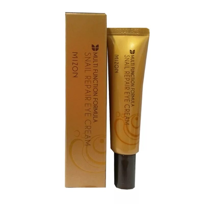 Мизон крем вокруг глаз улитка. Mizon вокруг глаз. Mizon collagen power firming eye cream 10ml. Mizon вокруг глаз. Крем мизон для глаз с улиткой.