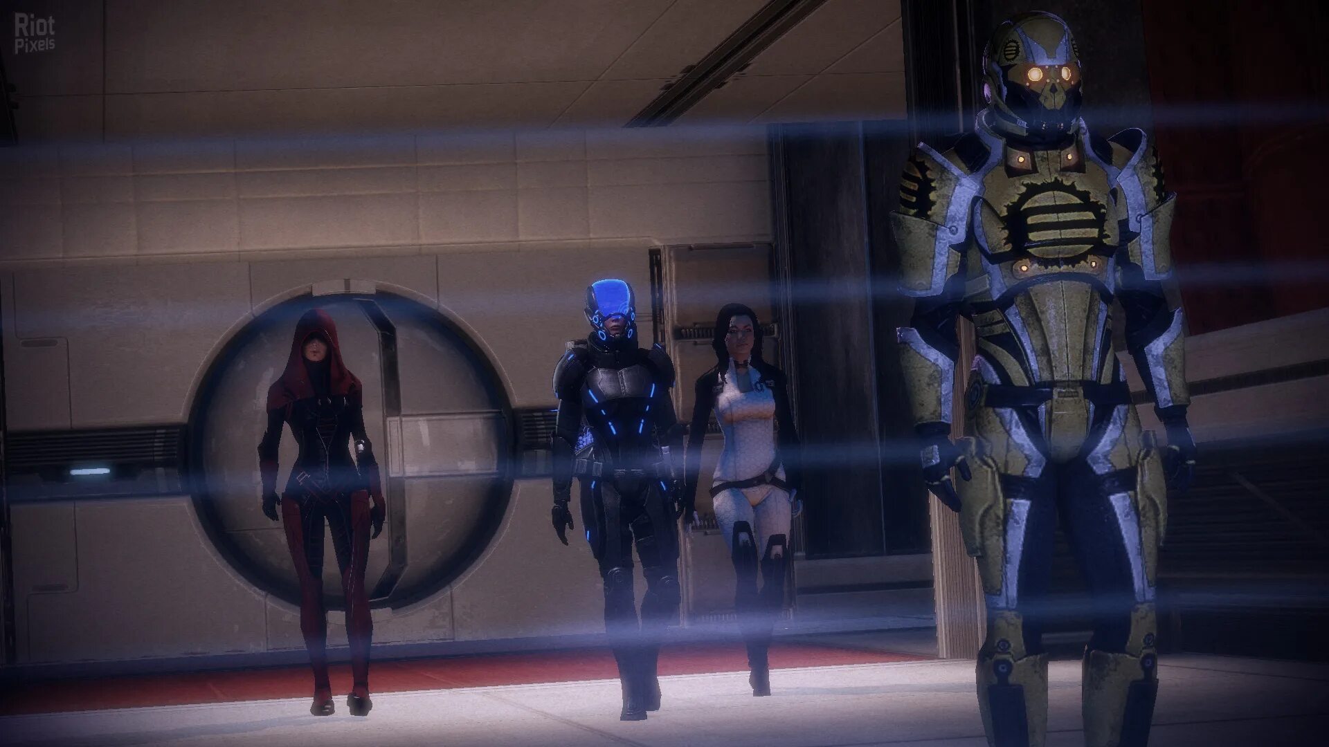 Mass effect 2 самара скриншот. Mass effect тела вазир. Mass effect 2 помочь. масс эффект 3 келли чамберс. джек масс эффект.