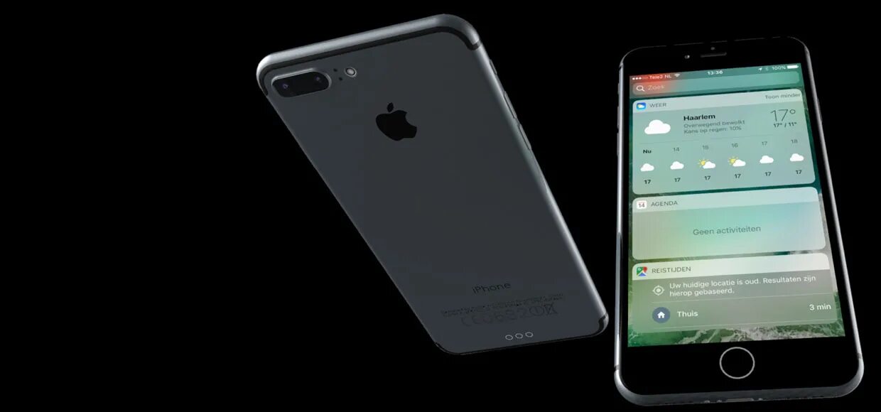 Где 7 iphone. Iphone 7 IOS 10. Iphone 7 Concept. Самый дорогой iphone 7. Концепт айфон 16.