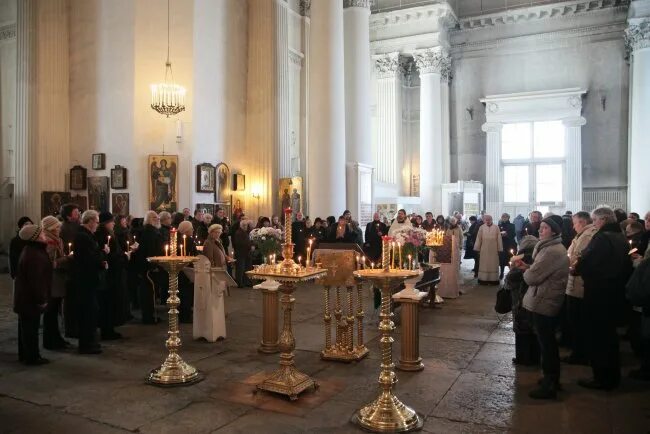 В каком храме отпевали марка Захарова. Где отпевали Пушкина. Церковь где отпевали навального