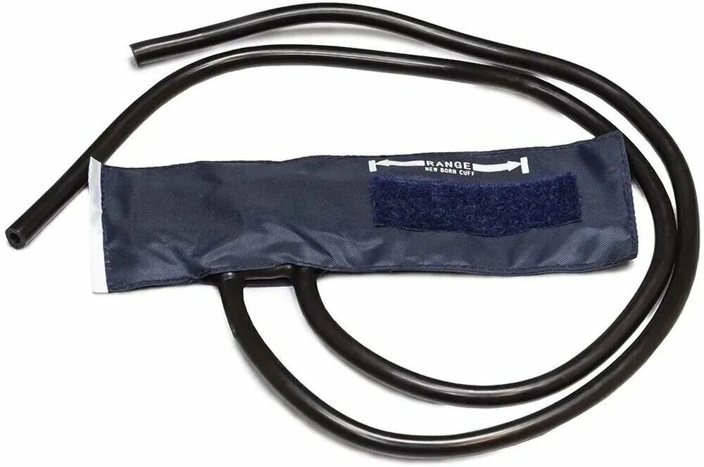 Манжета meditech. Meditech манжета для тонометра. Meditech mt-30 и mt-40. Манжета на плечо meditech мт-10mvb. Тонометр meditech mt-20.