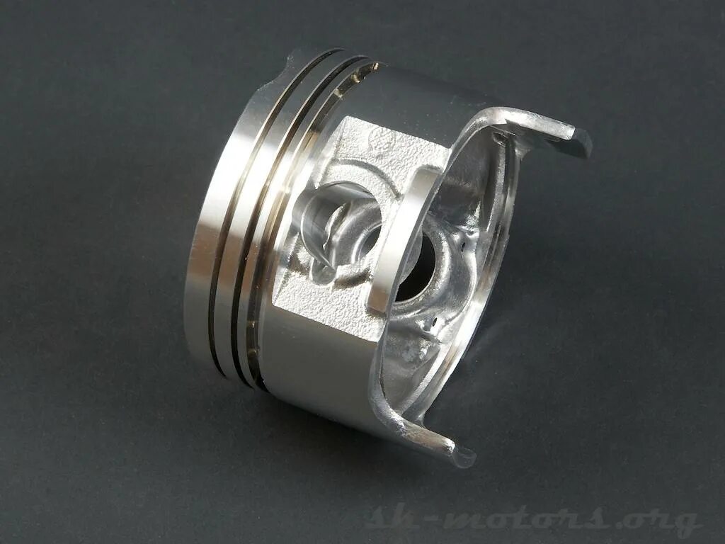 поршень матиз 0. 8 артикул. 8. 8. комплект поршней матиз 0.