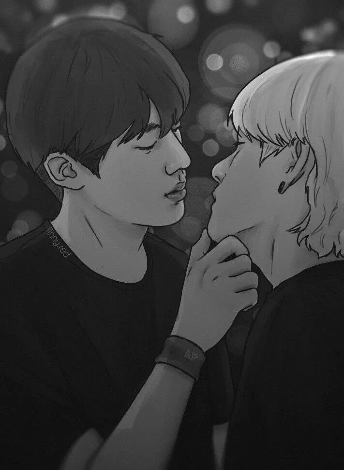 Bts тэхен и чонгук +18 арт 18. Вигуки юнмины намджины. Юнгуки bts. Hisasihun vkook. Техен 18 фанфик.