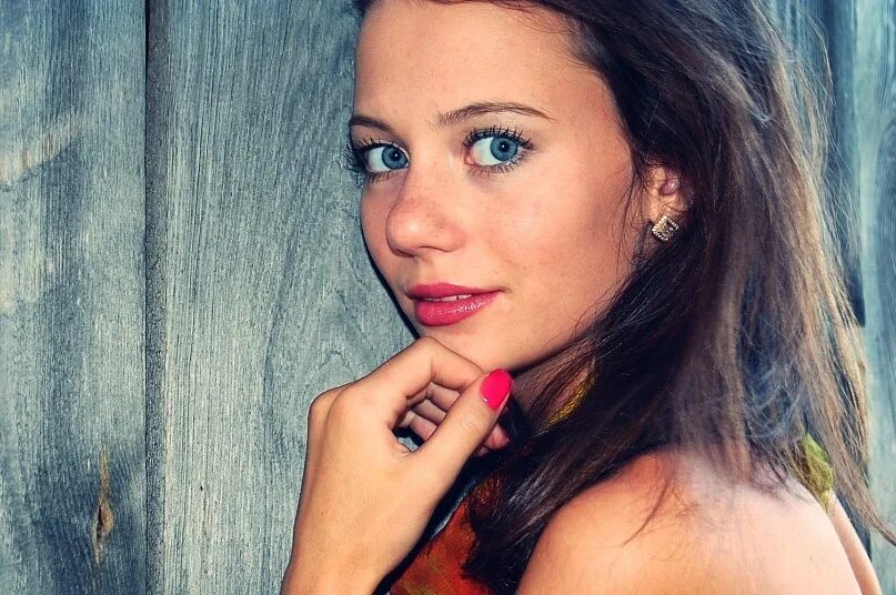 Настя сайфуллина и бурунов. Сайфуллина фото. Сайфуллина фото. Сайфуллина фото. Сайфуллина фото.