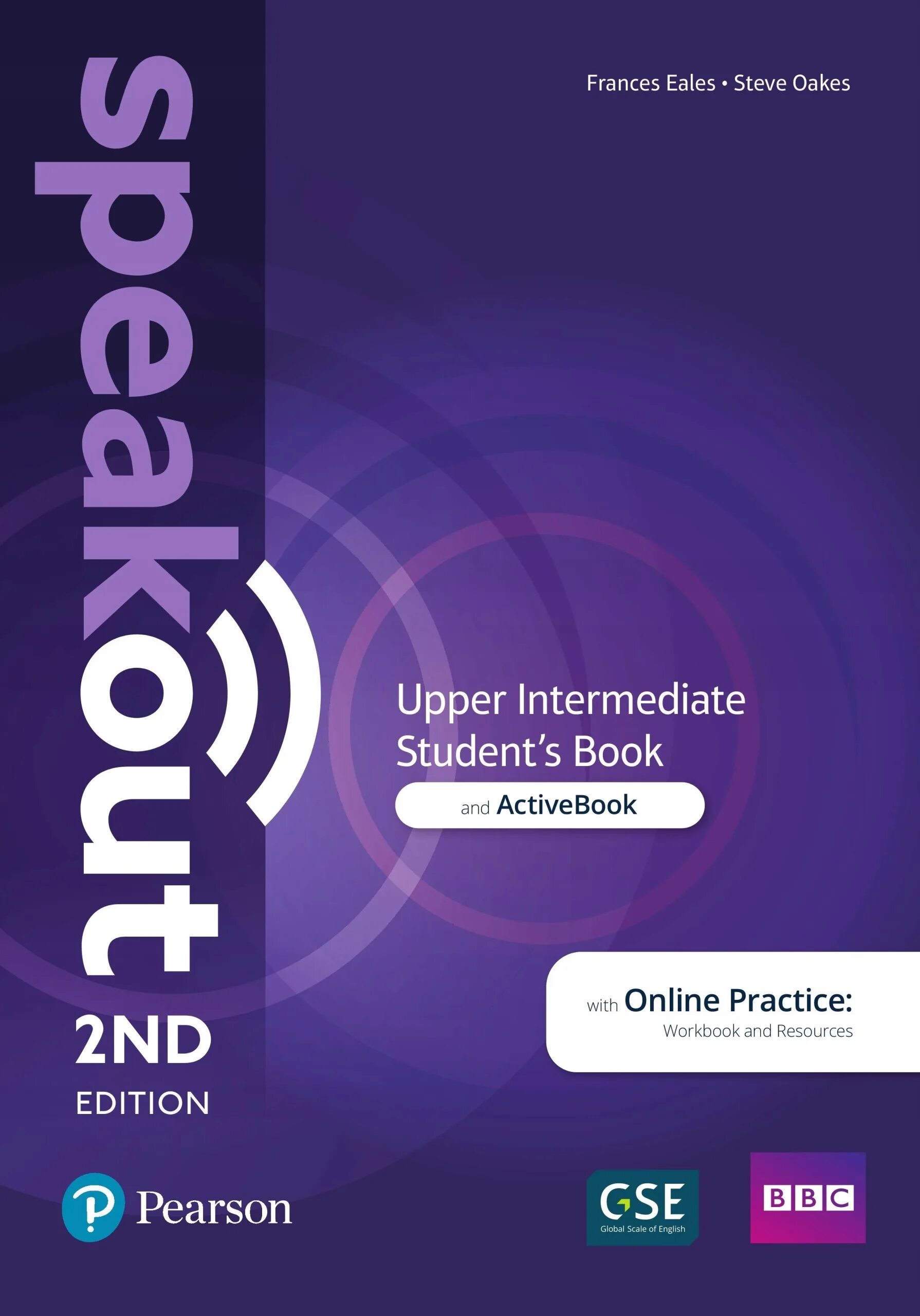 Speakout intermediate keys. Speakout Intermediate 2nd Edition. Учебник Upper Intermediate Speakout. Speakout Intermediate Plus 2nd Edition. Speakout 3 издание.