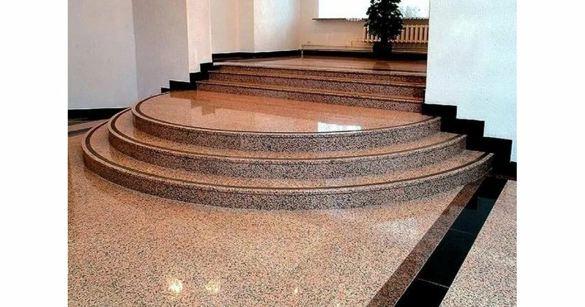 Гранит услуга. Жельтау 11. Гранит лабрадорит очеретянский. Гранит калгуваара месторождение возрождение. Гранитные плиты на кладбище.