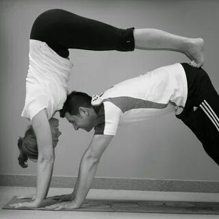 Зор 2