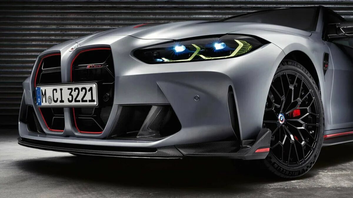 Bmw m4 2022. M4 csl 2022. Bmw m4 g82 csl. M4 csl. M4 csl.