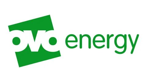 Input energy
