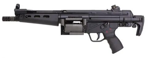 B hk