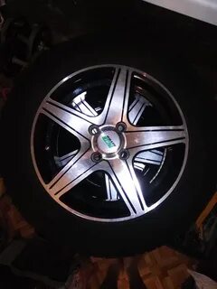 Диски n2o y243