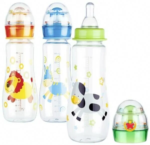 Детская бутылка. Бутылочки для новорожденных. Детские бутылки для малышей. Малыш с бутылочкой. Бутылочки фирмы