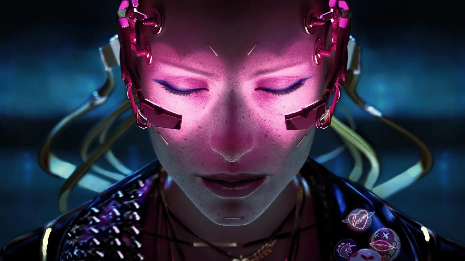 Киберпанк это. Джудит киберпанк 2077. Алина Рин Cyberpunk 2077. Панам Палмер Cyberpunk 2077. Киберпанк 2077 девушка киборг.