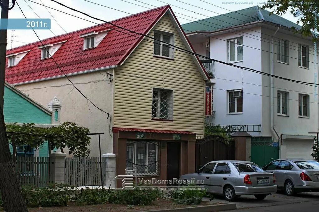 Гостевой дом самбуров. Гостевой дом самбуров. Самбурова 54 анапа. Анапа ул самбурова 182. Анапа улица самбурова сосны.