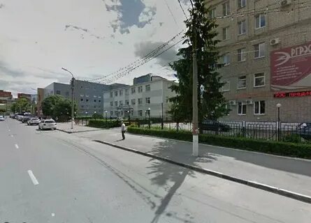 Электросеть рязань телефон