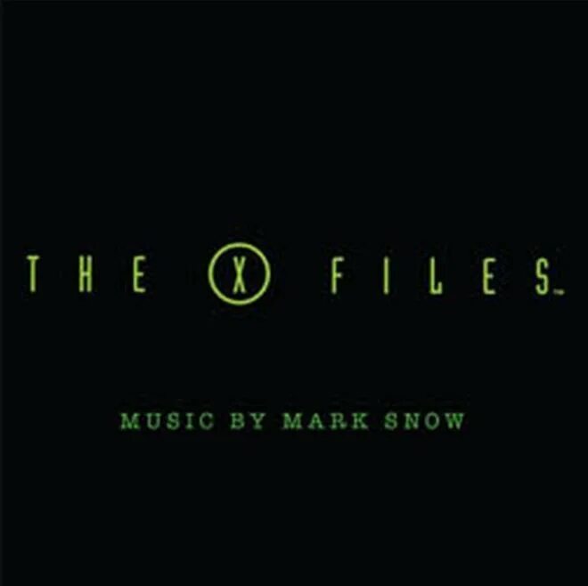 Рингтон секретные материалы. Секретные материалы заставка. Mark Snow - the x-files. Секретные материалы мелодия. Mark Snow - the x-files - OST / секретные материалы.