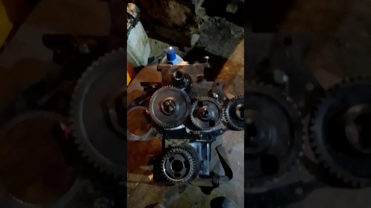 Зажигания д 245. Регулировка зажигания д 245 е2. Зажигания д 245. Д-245 двигатель зажигание. Метки двигателя д 245 евро 2.