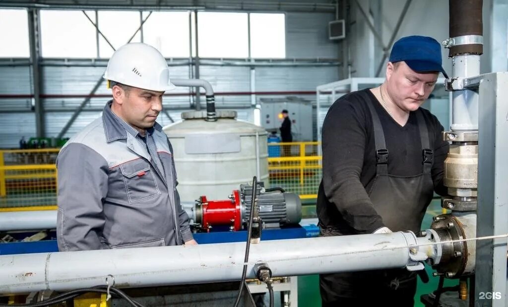 Моба магазин запчастей для телефонов. Омская 19 нижневартовск светлана бар. Моба нижневартовск. Нефтяников 20 нижневартовск магнит. Моба нижневартовск.