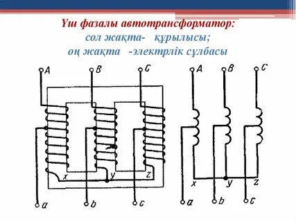 Секс орыс жетілген әйелдер оргазм фонтан мастурбация