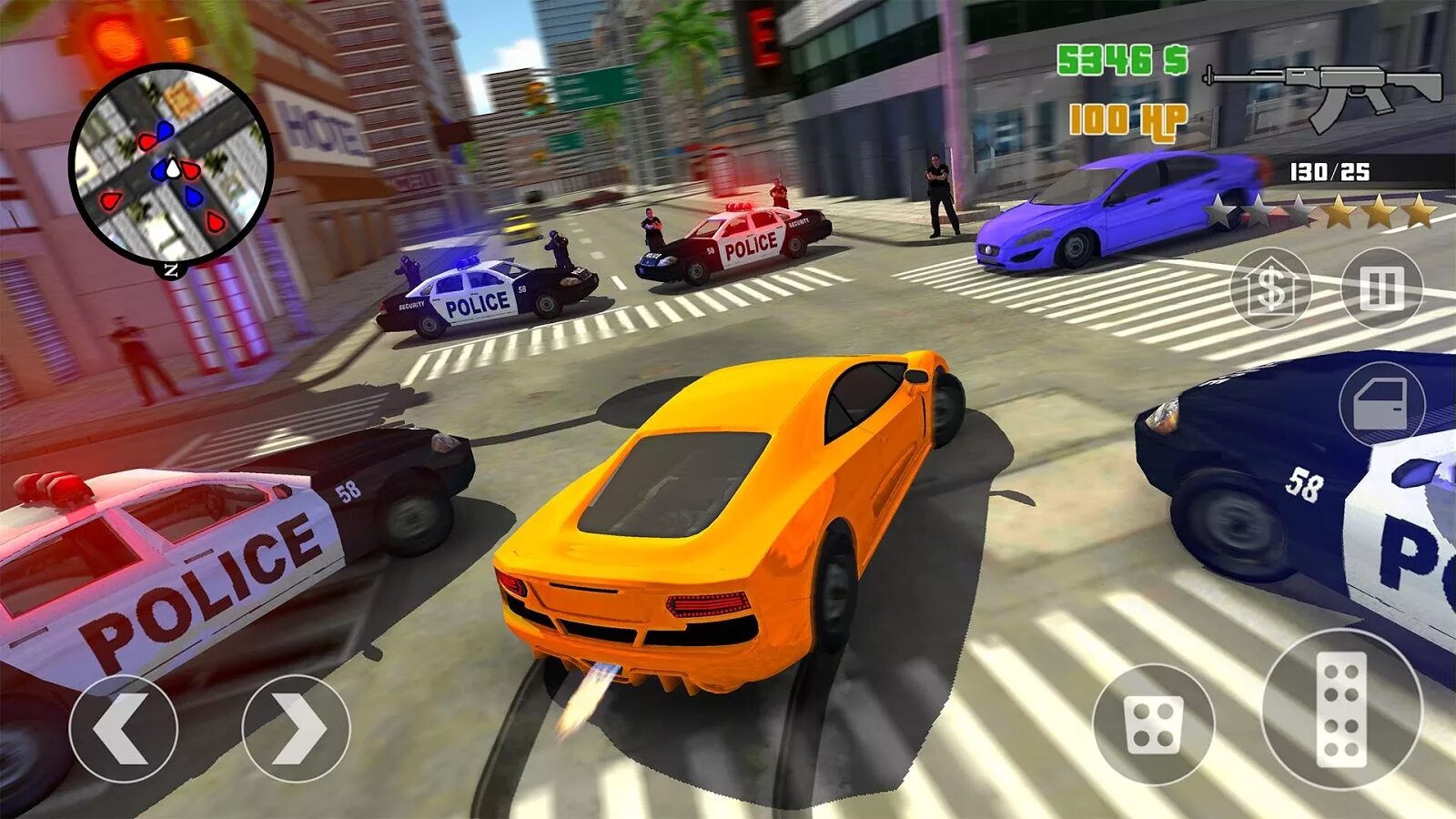 Crime city коды. Clash of crime mad. clash of criminal mad city. clash of crime mad san andreas.