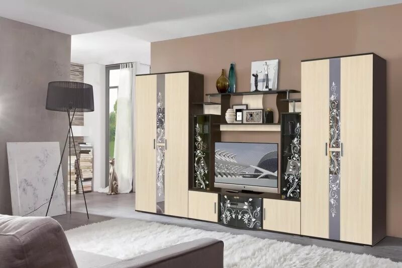 Стенка мадрид 4 мебель маркет. Стенка мадрид-1. Гостиная эрика 5. Стенка флокс 1 мебель маркет. Стенка мадрид 4 венге дуб молочный.