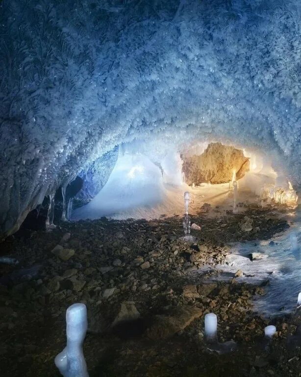 соктуй милозанская пещера. пещера с кристаллами. карстовые пещеры хабаровского края. пещера стерегущее копье хабаровский край. пещера ашинская яма.