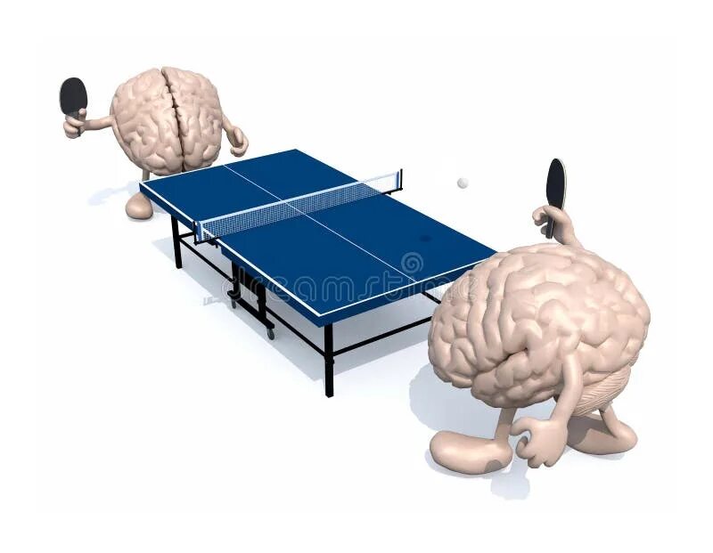 Tennis brain. Теннис фон. Воздушные шары теннис. Tennis brain. Tennis brain.