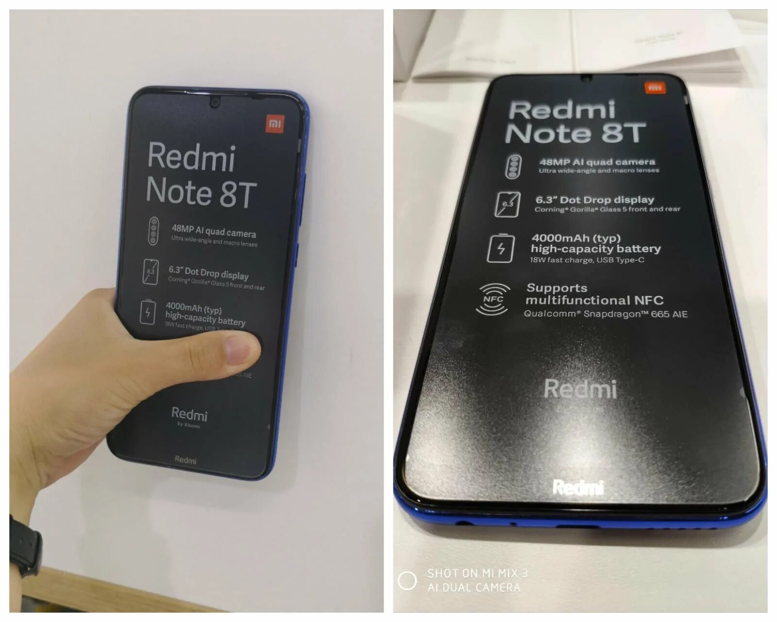 Redmi note 13 8 256 nfc. NFC антенна Redmi Note 10. Redmi Note 8t Размеры. Redmi Note 8t NFC. Редми ноут 8 т NFC есть.
