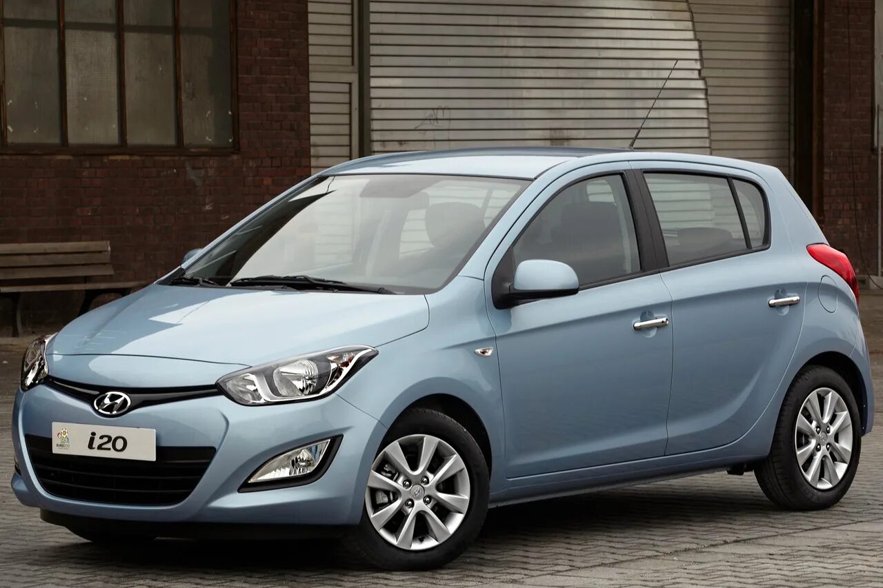 Hyundai i20 2012. Hyundai i20 хэтчбек. Hyundai i20 i. Hyundai i20 2013. Hyundai i20 купить