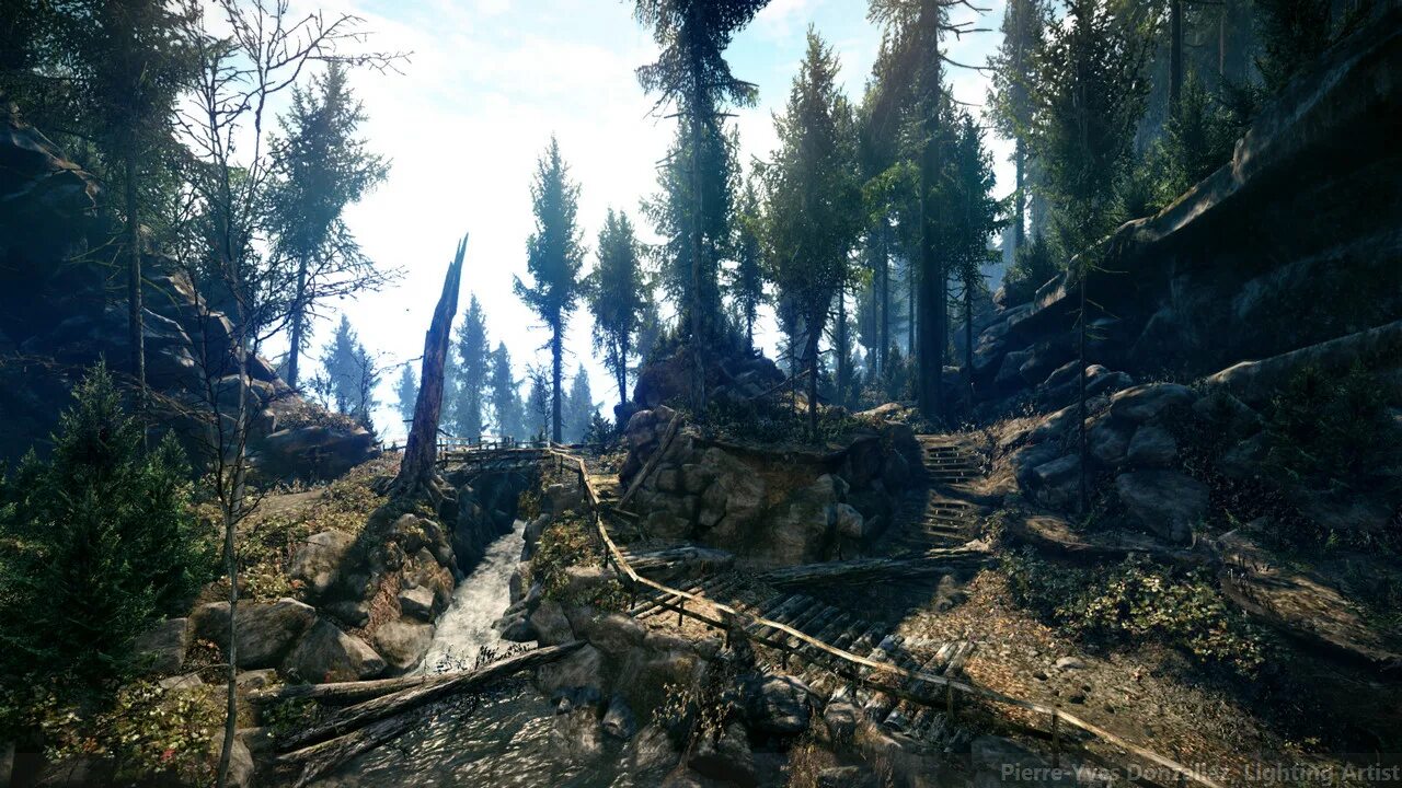 Cryengine 3. Cryengine 3 демо. cryengine 1 движок. cry engine 6.
