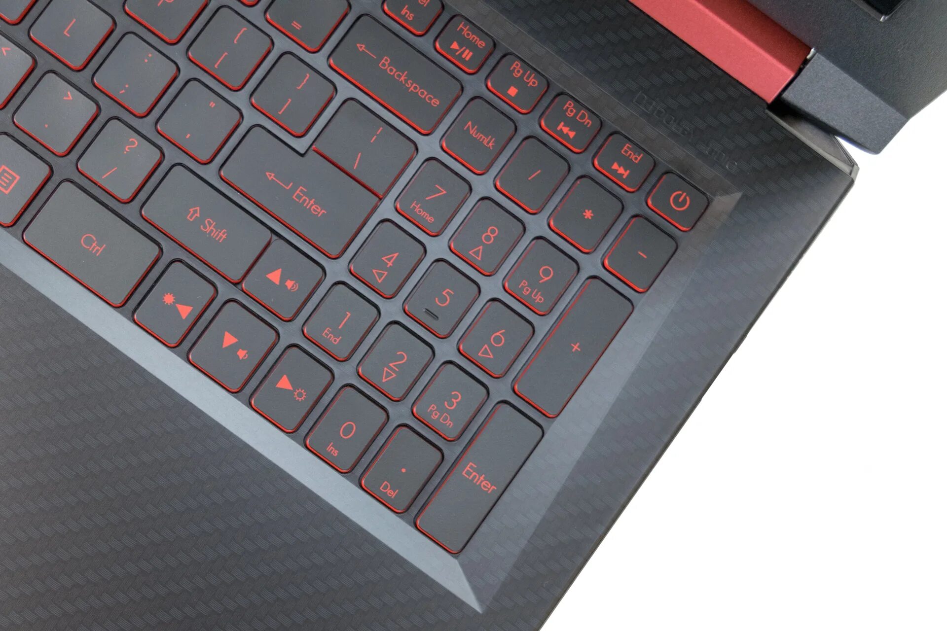 Acer Nitro 5 клавиатура. Клавиатура Acer Nitro 5 an515-52. Клавиатура для ноутбука Acer Nitro 5. Клавиатура Acer Nitro 5 an515-51.