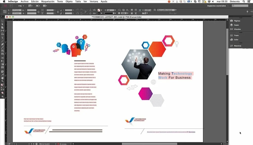 Indesign mac os. Приложения adobe для вёрстки. adobe indesign cc 2019. шаблоны для индизайна. adobe indesign 2025 интерфейс.