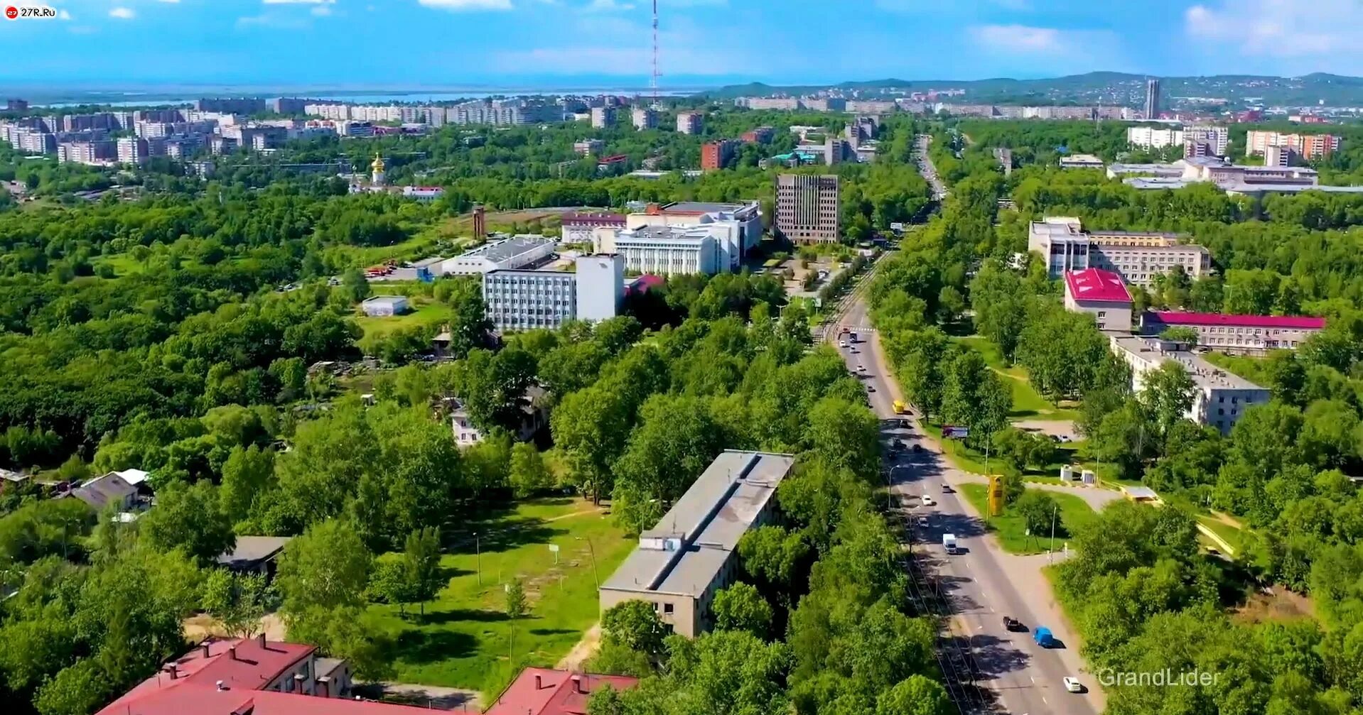 Точное время Ульяновск. Ульяновск время. Время в Ульяновске сейчас точное. Точное время Хабаровск.