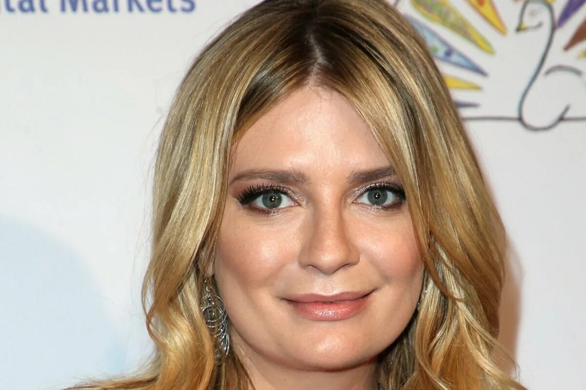 Маша бартон. Бартон финк (1991). Звезды шансона фото. Бартон финк (1991). Бартон маму.