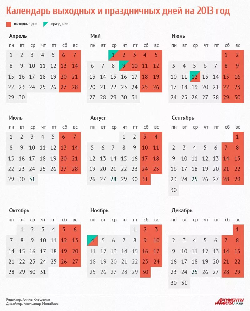 Праздничные нерабочие дни в апреле. Выходные дни. Календарь праздников. Выходные и праздничные дни. Календарь выходных дней.