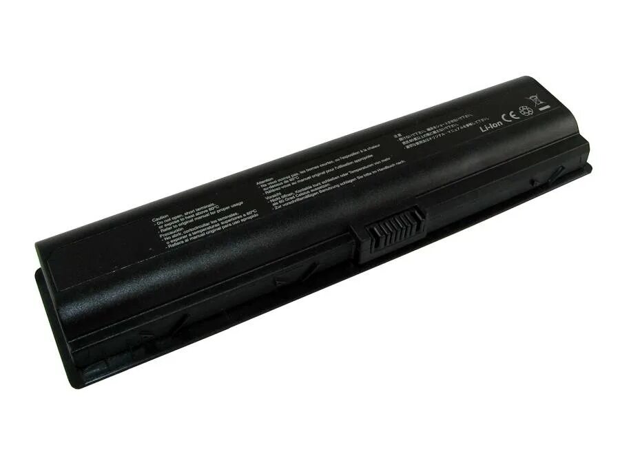 Li ion 11.1v 4400. Аккумулятор / 11,1v / 4400mah / 48wh (Premium) для ASUS k70id.