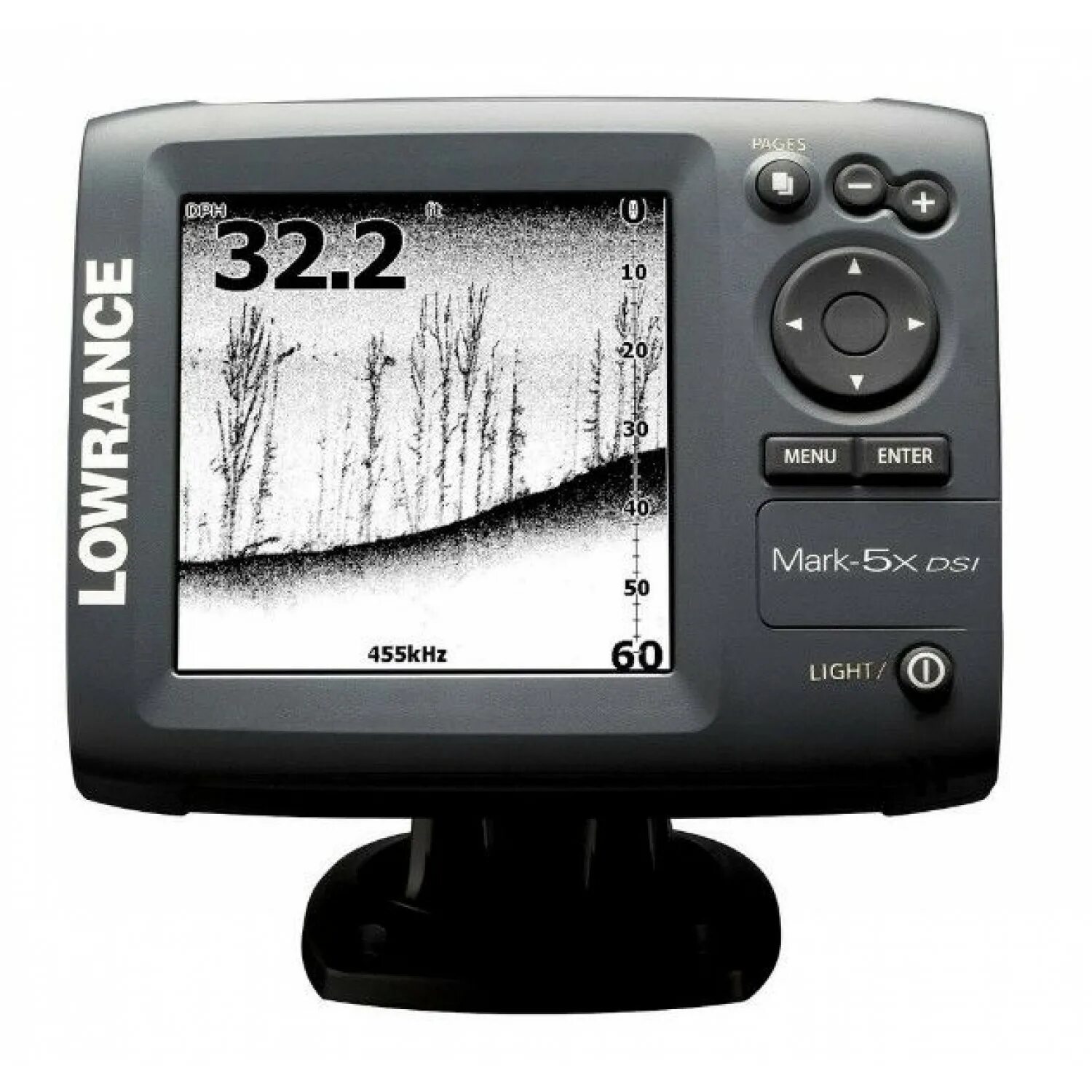 Как пользоваться эхолотом лоуренс. Lowrance mark 5x dsi. эхолот лоуренс 5х. lowrance mark 5x pro. эхолот lowrance mark-5x pro.