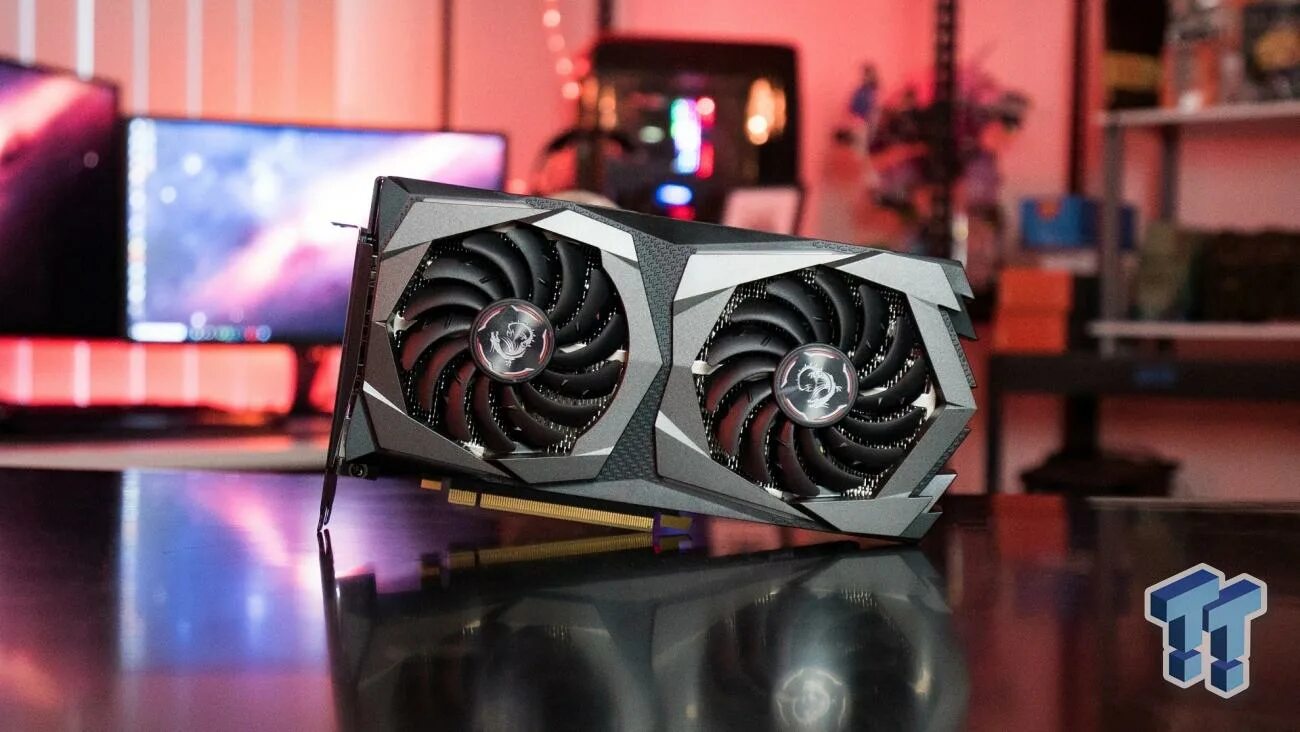 RTX 2060 MSI. RTX 2060 super MSI. MSI GEFORCE GTX 2060. MSI RTX 2060 Gaming z 6g. Msi rtx 4060 gaming mlg