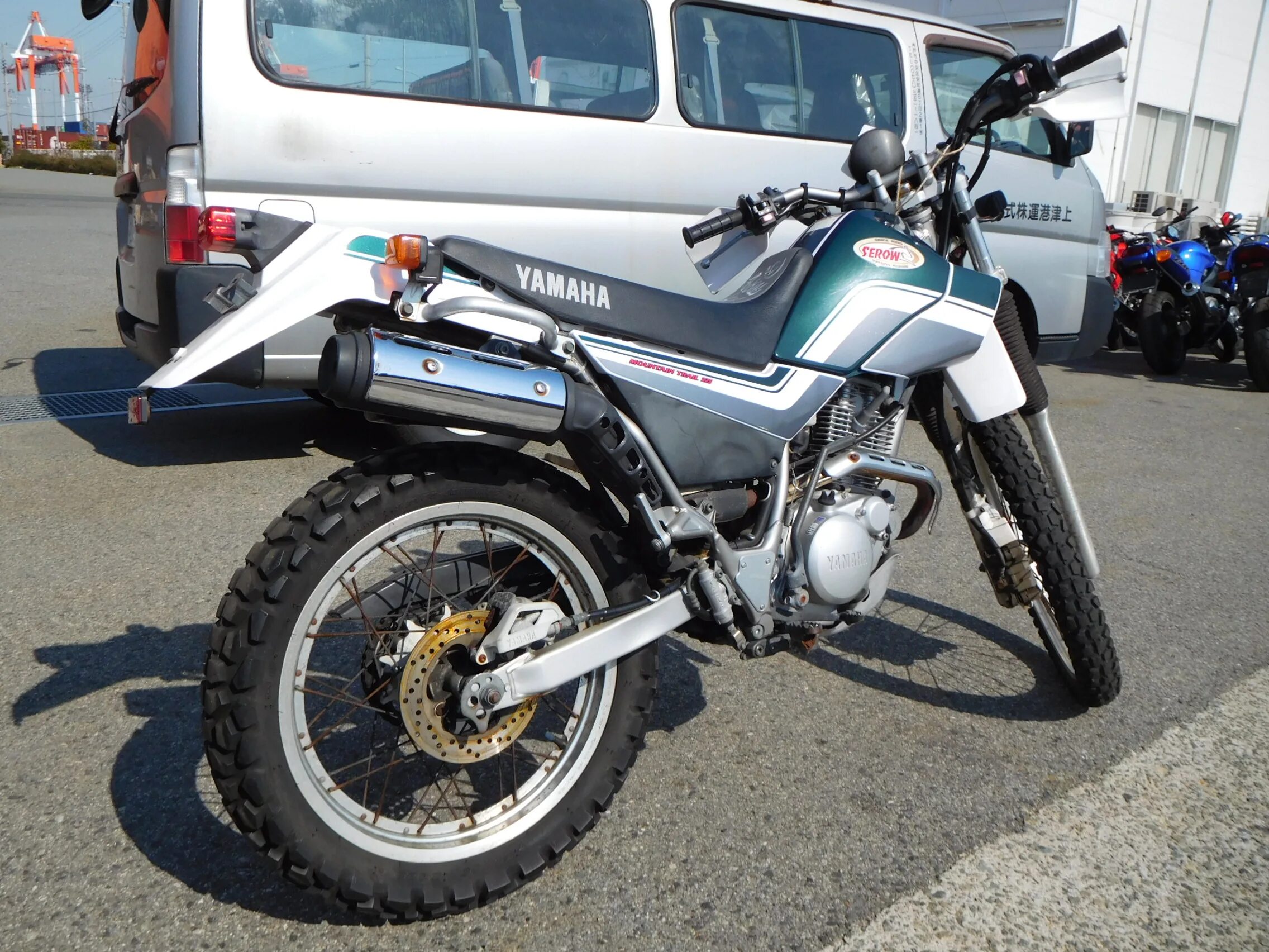 ямаха хт225 серов. Yamaha xt225 serow. Yamaha xt250. Yamaha serow xt. Yamaha serow.