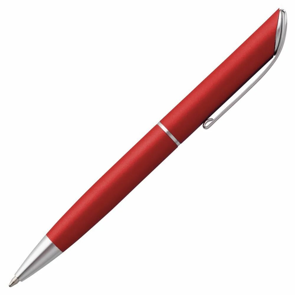 Ручка шариковая Glide черная тампопечать. Красная ручка. Красные ручки.