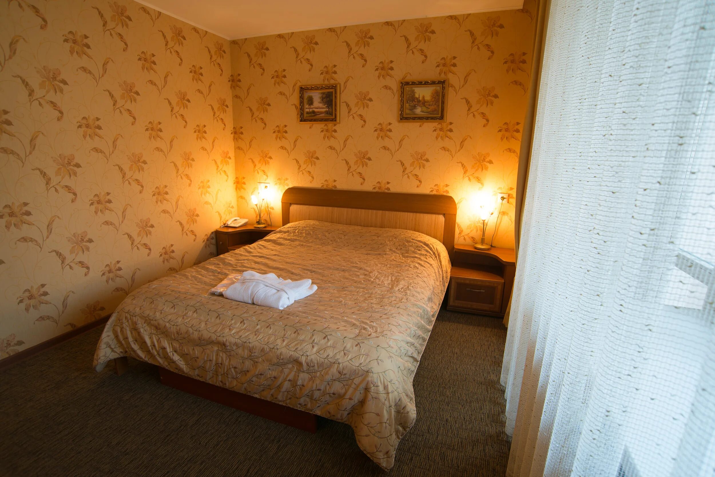 Екб отель «suite»,. Suite екатеринбург. Мини отель сьют екатеринбург. Suite отель екатеринбург. Suite екатеринбург.