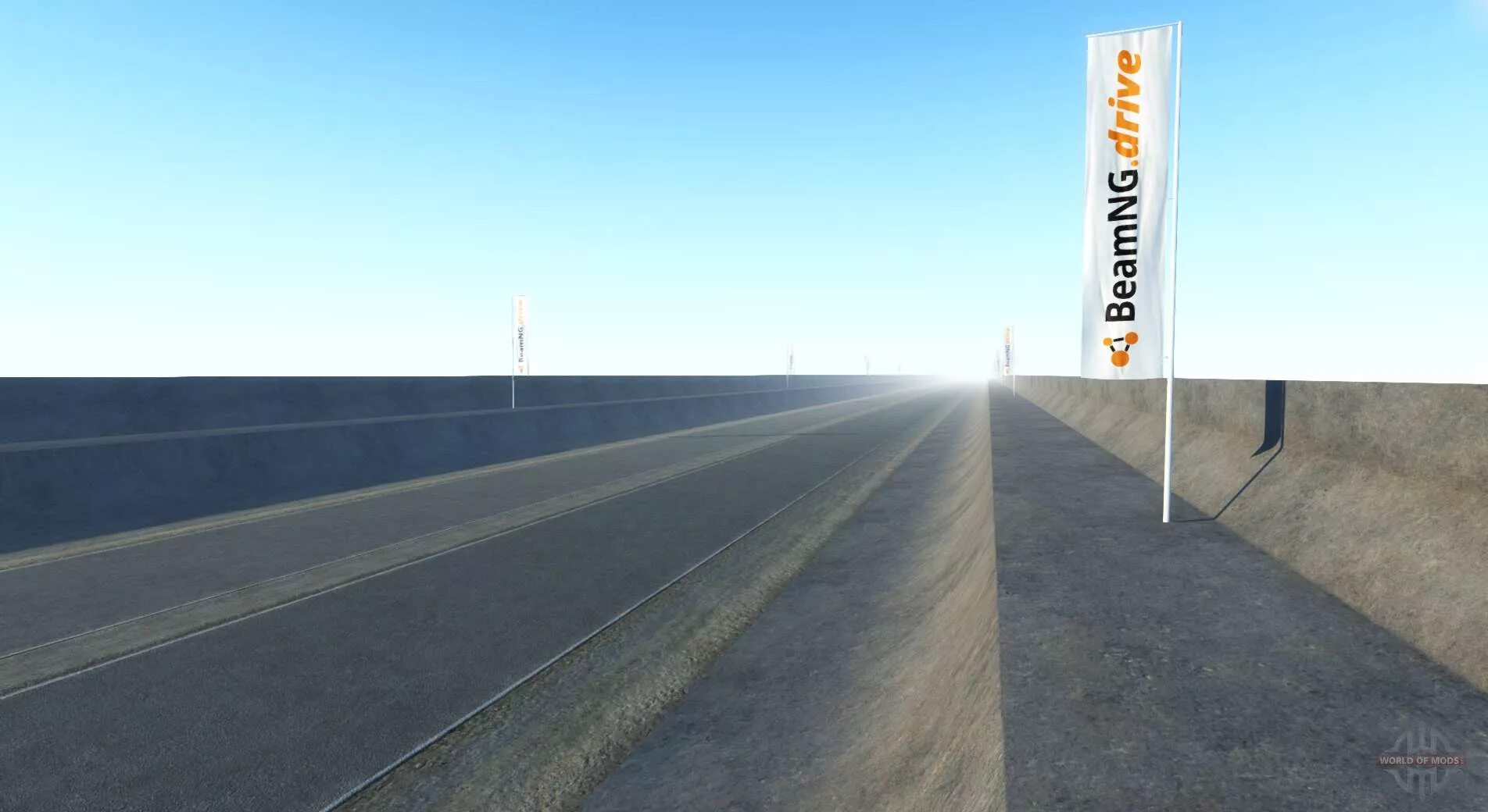 BEAMNG Drive трасса шоссе. Шоссе для BEAMNG Drive. Бесконечное шоссе для BEAMNG Drive. Карта Highway для BEAMNG Drive.